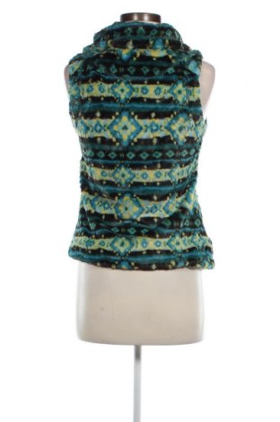 Γυναικείο γιλέκο Royal, Μέγεθος XS, Χρώμα Πολύχρωμο, Τιμή 10,09 €