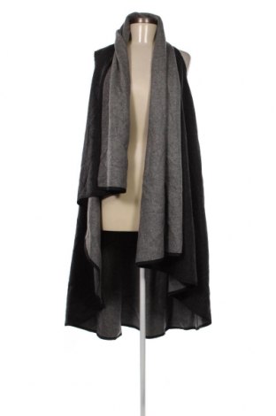 Damenweste Tiffany Treloar, Größe S, Farbe Grau, Preis 47,32 €