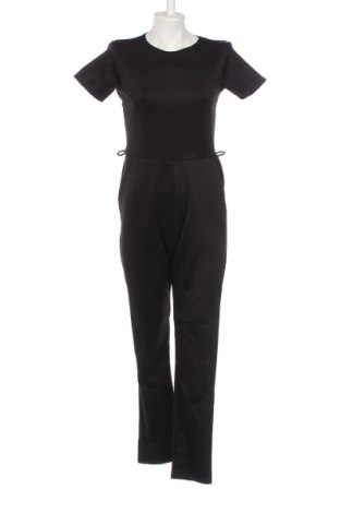 Damen Overall, Größe M, Farbe Schwarz, Preis 8,68 €