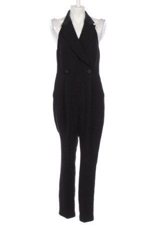 Γυναικεία σαλοπέτα Damsel In A Dress, Μέγεθος M, Χρώμα Μαύρο, Τιμή 25,55 €