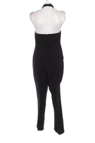 Damen Overall Damsel In A Dress, Größe M, Farbe Schwarz, Preis € 141,96