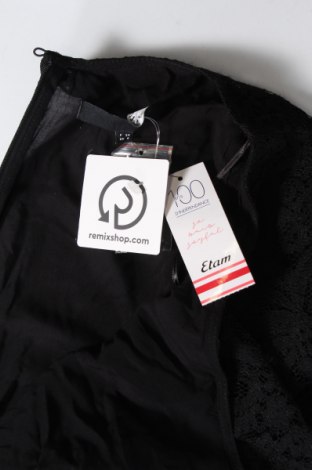 Damen Overall Etam, Größe S, Farbe Schwarz, Preis € 4,82