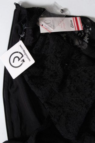 Damen Overall Etam, Größe M, Farbe Schwarz, Preis 3,62 €
