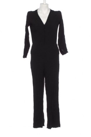 Γυναικεία σαλοπέτα H&M, Μέγεθος S, Χρώμα Μαύρο, Τιμή 5,55 €