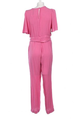 Damen Overall Ichi, Größe M, Farbe Rosa, Preis 60,31 €