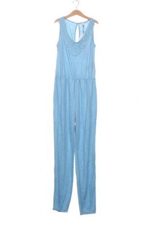Damen Overall Jdy, Größe XXS, Farbe Blau, Preis € 11,83