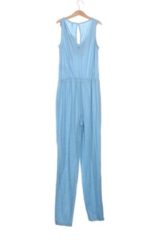 Damen Overall Jdy, Größe XXS, Farbe Blau, Preis € 11,83