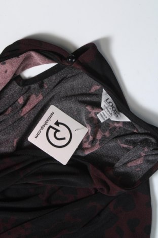 Γυναικεία σαλοπέτα Look, Μέγεθος M, Χρώμα Πολύχρωμο, Τιμή 4,82 €