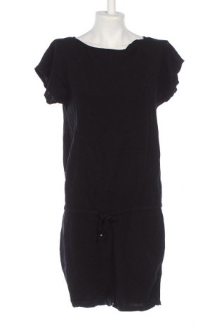 Γυναικεία σαλοπέτα Mads Norgaard, Μέγεθος S, Χρώμα Μαύρο, Τιμή 14,90 €