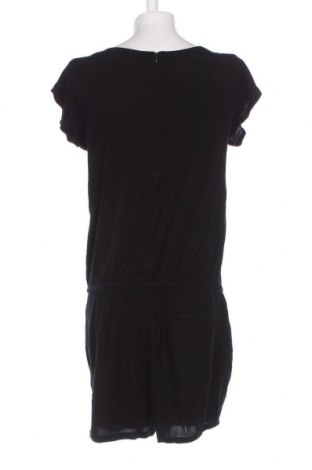 Γυναικεία σαλοπέτα Mads Norgaard, Μέγεθος S, Χρώμα Μαύρο, Τιμή 14,90 €