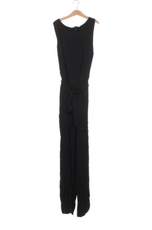Γυναικεία σαλοπέτα More & More, Μέγεθος XS, Χρώμα Μαύρο, Τιμή 18,61 €