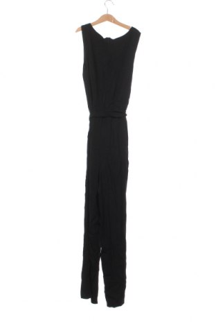 Damen Overall More & More, Größe XS, Farbe Schwarz, Preis € 14,69