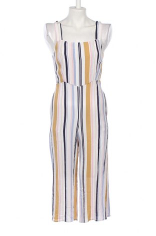 Damen Overall New Look, Größe M, Farbe Mehrfarbig, Preis € 9,23