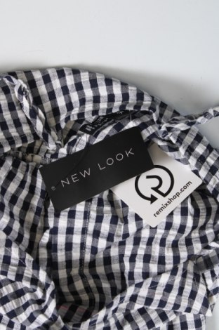 Γυναικεία σαλοπέτα New Look, Μέγεθος XXS, Χρώμα Πολύχρωμο, Τιμή 4,79 €