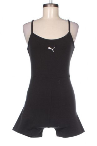 Damen Overall PUMA, Größe L, Farbe Schwarz, Preis 97,94 €