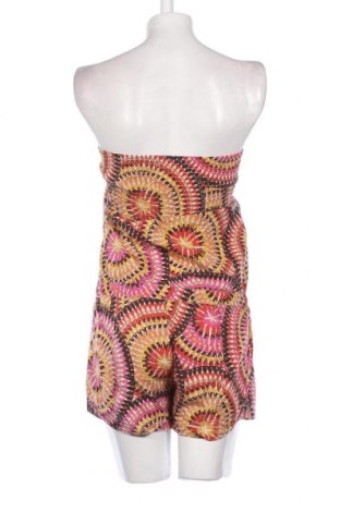 Damen Overall Pimkie, Größe M, Farbe Mehrfarbig, Preis 2,99 €