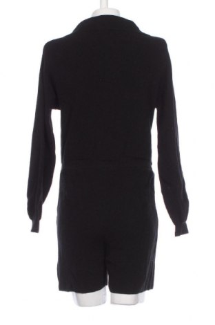 Γυναικεία σαλοπέτα Primark, Μέγεθος M, Χρώμα Μαύρο, Τιμή 8,92 €