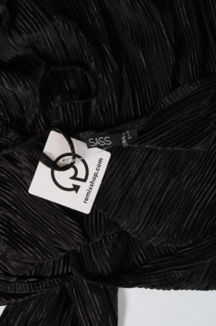 Damen Overall Sass, Größe XS, Farbe Schwarz, Preis € 27,14