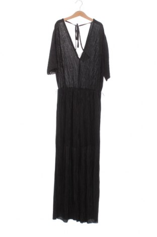 Damen Overall Sass, Größe XS, Farbe Schwarz, Preis € 11,94