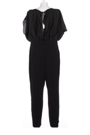 Damen Overall Swing, Größe XXL, Farbe Schwarz, Preis 97,94 €