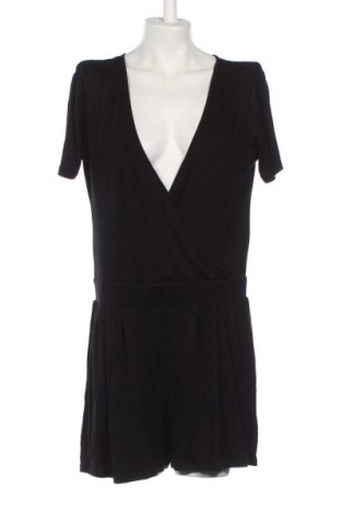 Γυναικεία σαλοπέτα Trueprodigy, Μέγεθος XL, Χρώμα Μαύρο, Τιμή 19,02 €