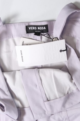 Γυναικεία σαλοπέτα Vero Moda, Μέγεθος M, Χρώμα Βιολετί, Τιμή 42,27 €