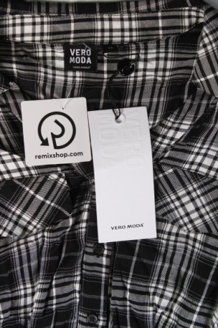 Γυναικεία σαλοπέτα Vero Moda, Μέγεθος XS, Χρώμα Πολύχρωμο, Τιμή 5,99 €