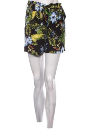 Damen Shorts Alcott, Größe M, Farbe Schwarz, Preis € 15,98