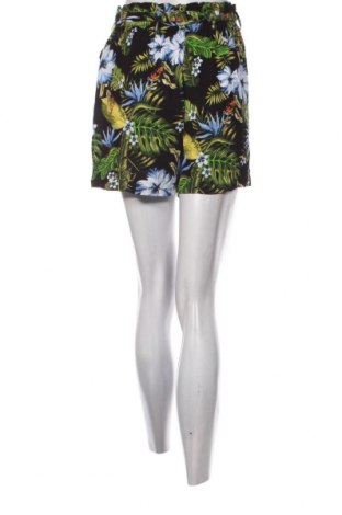Γυναικείο κοντό παντελόνι Alcott, Μέγεθος M, Χρώμα Μαύρο, Τιμή 15,98 €