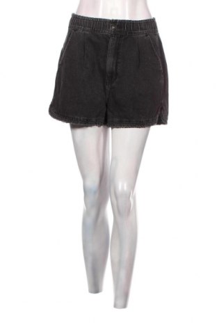 Damen Shorts American Eagle, Größe S, Farbe Grau, Preis 18,56 €