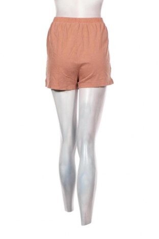 Damen Shorts American Eagle, Größe S, Farbe Rosa, Preis € 9,65