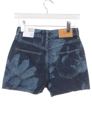 Damen Shorts BDG, Größe S, Farbe Blau, Preis € 37,11