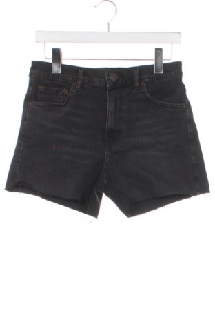 Pantaloni scurți de femei BDG, Mărime M, Culoare Negru, Preț 35,53 Lei