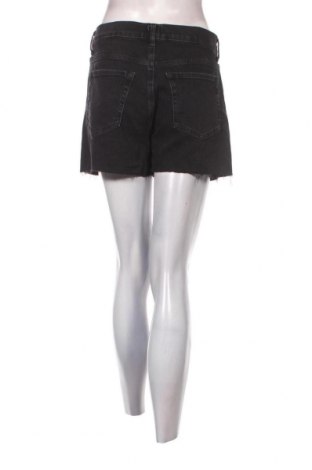 Pantaloni scurți de femei BDG, Mărime L, Culoare Negru, Preț 23,68 Lei