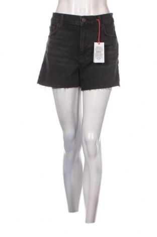 Damen Shorts BDG, Größe L, Farbe Schwarz, Preis € 4,82