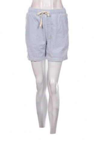 Γυναικείο κοντό παντελόνι BDG, Μέγεθος S, Χρώμα Μπλέ, Τιμή 5,94 €