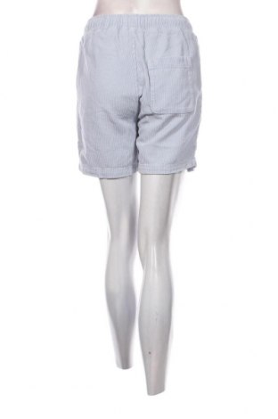 Pantaloni scurți de femei BDG, Mărime S, Culoare Albastru, Preț 236,84 Lei