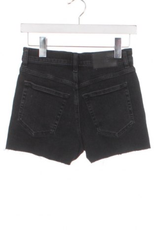 Pantaloni scurți de femei BDG, Mărime XS, Culoare Gri, Preț 189,47 Lei