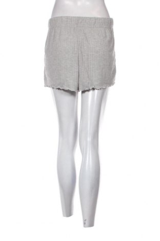 Damen Shorts Brave Soul, Größe M, Farbe Grau, Preis 9,28 €