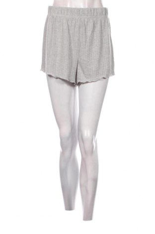 Damen Shorts Brave Soul, Größe M, Farbe Grau, Preis 9,28 €