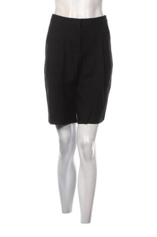 Дамски къс панталон Chicoree, Размер S, Цвят Черен, Цена 12,09 лв.