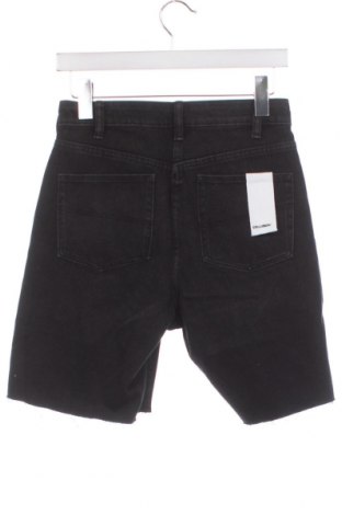 Damen Shorts Collusion, Größe XS, Farbe Schwarz, Preis € 27,84