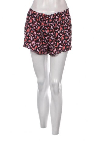 Damen Shorts Cotton On, Größe L, Farbe Mehrfarbig, Preis € 7,35