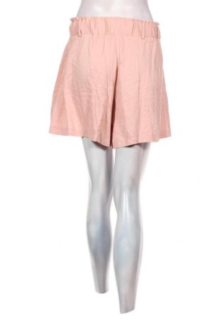 Pantaloni scurți de femei Defacto, Mărime S, Culoare Roz, Preț 101,97 Lei