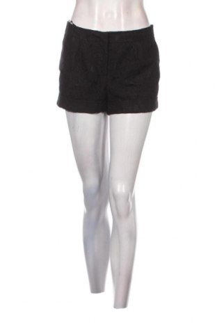 Γυναικείο κοντό παντελόνι Diamond, Μέγεθος M, Χρώμα Μαύρο, Τιμή 1,59 €