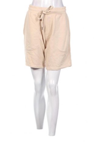 Γυναικείο κοντό παντελόνι Drykorn for beautiful people, Μέγεθος M, Χρώμα  Μπέζ, Τιμή 40,82 €