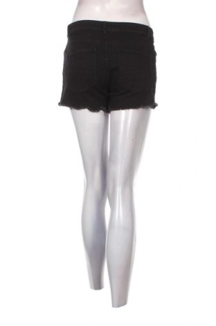 Damen Shorts Esmara, Größe S, Farbe Schwarz, Preis 9,62 €