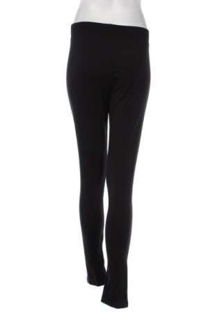 Дамски къс панталон Even&Odd, Размер M, Цвят Черен, Цена 17,05 лв.