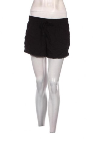 Damen Shorts Fresh Made, Größe L, Farbe Schwarz, Preis 10,02 €