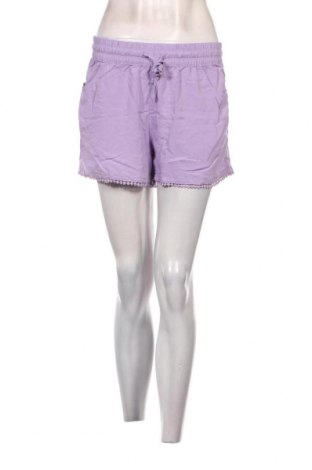 Damen Shorts Fresh Made, Größe L, Farbe Rosa, Preis 10,02 €
